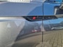 Audi RS5 A5 Sportback 2.9 TFSI | BTW AUTO |PANO | RS DYNAMIC | KLASSE 5 ALARM