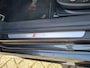 Audi RS5 A5 Sportback 2.9 TFSI | BTW AUTO |PANO | RS DYNAMIC | KLASSE 5 ALARM
