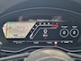 Audi RS5 A5 Sportback 2.9 TFSI | BTW AUTO |PANO | RS DYNAMIC | KLASSE 5 ALARM