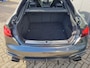 Audi RS5 A5 Sportback 2.9 TFSI | BTW AUTO |PANO | RS DYNAMIC | KLASSE 5 ALARM