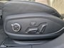 Audi RS5 A5 Sportback 2.9 TFSI | BTW AUTO |PANO | RS DYNAMIC | KLASSE 5 ALARM