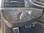 Audi RS5 A5 Sportback 2.9 TFSI | BTW AUTO |PANO | RS DYNAMIC | KLASSE 5 ALARM