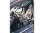 Audi RS5 A5 Sportback 2.9 TFSI | BTW AUTO |PANO | RS DYNAMIC | KLASSE 5 ALARM