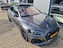 Audi RS5 A5 Sportback 2.9 TFSI | BTW AUTO |PANO | RS DYNAMIC | KLASSE 5 ALARM