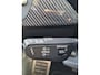 Audi RS5 A5 Sportback 2.9 TFSI | BTW AUTO |PANO | RS DYNAMIC | KLASSE 5 ALARM