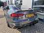 Audi RS5 A5 Sportback 2.9 TFSI | BTW AUTO |PANO | RS DYNAMIC | KLASSE 5 ALARM