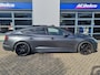 Audi RS5 A5 Sportback 2.9 TFSI | BTW AUTO |PANO | RS DYNAMIC | KLASSE 5 ALARM
