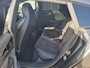 Audi RS5 A5 Sportback 2.9 TFSI | BTW AUTO |PANO | RS DYNAMIC | KLASSE 5 ALARM