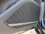 Audi RS5 A5 Sportback 2.9 TFSI | BTW AUTO |PANO | RS DYNAMIC | KLASSE 5 ALARM