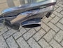 Audi RS5 A5 Sportback 2.9 TFSI | BTW AUTO |PANO | RS DYNAMIC | KLASSE 5 ALARM