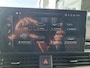 Audi RS5 A5 Sportback 2.9 TFSI | BTW AUTO |PANO | RS DYNAMIC | KLASSE 5 ALARM