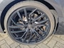 Audi RS5 A5 Sportback 2.9 TFSI | BTW AUTO |PANO | RS DYNAMIC | KLASSE 5 ALARM