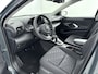 Toyota Yaris 1.5 Hybrid 115 Comfort | Adaptieve Cruisecontrol | Airco | Apple Carplay/Android Auto | Actie Q3!