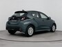 Toyota Yaris 1.5 Hybrid 115 Comfort | Adaptieve Cruisecontrol | Airco | Apple Carplay/Android Auto | Actie Q3!