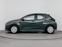 Toyota Yaris 1.5 Hybrid 115 Comfort | Adaptieve Cruisecontrol | Airco | Apple Carplay/Android Auto | Actie Q3!