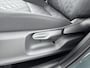 Toyota Yaris 1.5 Hybrid 115 Comfort | Adaptieve Cruisecontrol | Airco | Apple Carplay/Android Auto | Actie Q3!