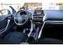 Mitsubishi Eclipse Cross 1.5 DI-T First Edition | Trekhaak | Stoel- & Stuurwielverwarming