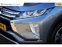 Mitsubishi Eclipse Cross 1.5 DI-T First Edition | Trekhaak | Stoel- & Stuurwielverwarming