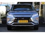 Mitsubishi Eclipse Cross 1.5 DI-T First Edition | Trekhaak | Stoel- & Stuurwielverwarming