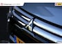 Mitsubishi Eclipse Cross 1.5 DI-T First Edition | Trekhaak | Stoel- & Stuurwielverwarming