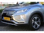 Mitsubishi Eclipse Cross 1.5 DI-T First Edition | Trekhaak | Stoel- & Stuurwielverwarming