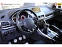 Mitsubishi Eclipse Cross 1.5 DI-T First Edition | Trekhaak | Stoel- & Stuurwielverwarming