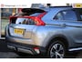 Mitsubishi Eclipse Cross 1.5 DI-T First Edition | Trekhaak | Stoel- & Stuurwielverwarming