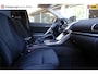 Mitsubishi Eclipse Cross 1.5 DI-T First Edition | Trekhaak | Stoel- & Stuurwielverwarming