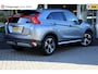 Mitsubishi Eclipse Cross 1.5 DI-T First Edition | Trekhaak | Stoel- & Stuurwielverwarming