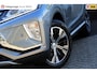 Mitsubishi Eclipse Cross 1.5 DI-T First Edition | Trekhaak | Stoel- & Stuurwielverwarming