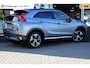Mitsubishi Eclipse Cross 1.5 DI-T First Edition | Trekhaak | Stoel- & Stuurwielverwarming