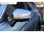 Mitsubishi Eclipse Cross 1.5 DI-T First Edition | Trekhaak | Stoel- & Stuurwielverwarming