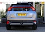 Mitsubishi Eclipse Cross 1.5 DI-T First Edition | Trekhaak | Stoel- & Stuurwielverwarming