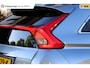 Mitsubishi Eclipse Cross 1.5 DI-T First Edition | Trekhaak | Stoel- & Stuurwielverwarming