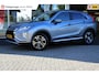 Mitsubishi Eclipse Cross 1.5 DI-T First Edition | Trekhaak | Stoel- & Stuurwielverwarming