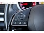 Mitsubishi Eclipse Cross 1.5 DI-T First Edition | Trekhaak | Stoel- & Stuurwielverwarming