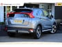 Mitsubishi Eclipse Cross 1.5 DI-T First Edition | Trekhaak | Stoel- & Stuurwielverwarming