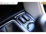 Mitsubishi Eclipse Cross 1.5 DI-T First Edition | Trekhaak | Stoel- & Stuurwielverwarming