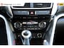 Mitsubishi Eclipse Cross 1.5 DI-T First Edition | Trekhaak | Stoel- & Stuurwielverwarming