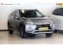 Mitsubishi Eclipse Cross 1.5 DI-T First Edition | Trekhaak | Stoel- & Stuurwielverwarming