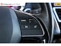 Mitsubishi Eclipse Cross 1.5 DI-T First Edition | Trekhaak | Stoel- & Stuurwielverwarming
