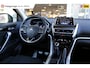 Mitsubishi Eclipse Cross 1.5 DI-T First Edition | Trekhaak | Stoel- & Stuurwielverwarming
