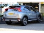 Mitsubishi Eclipse Cross 1.5 DI-T First Edition | Trekhaak | Stoel- & Stuurwielverwarming