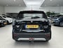 Suzuki S-Cross 1.4 Boosterjet Style Hybride [ DEALER OH I 360 CAMERA I 1500KG TREKHAAK I ADAPTIEVE CRUISE ]