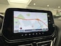 Suzuki S-Cross 1.4 Boosterjet Style Hybride [ DEALER OH I 360 CAMERA I 1500KG TREKHAAK I ADAPTIEVE CRUISE ]