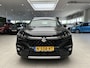Suzuki S-Cross 1.4 Boosterjet Style Hybride [ DEALER OH I 360 CAMERA I 1500KG TREKHAAK I ADAPTIEVE CRUISE ]