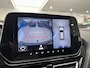 Suzuki S-Cross 1.4 Boosterjet Style Hybride [ DEALER OH I 360 CAMERA I 1500KG TREKHAAK I ADAPTIEVE CRUISE ]