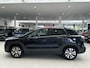 Suzuki S-Cross 1.4 Boosterjet Style Hybride [ DEALER OH I 360 CAMERA I 1500KG TREKHAAK I ADAPTIEVE CRUISE ]