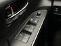 Suzuki S-Cross 1.4 Boosterjet Style Hybride [ DEALER OH I 360 CAMERA I 1500KG TREKHAAK I ADAPTIEVE CRUISE ]