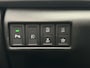 Suzuki S-Cross 1.4 Boosterjet Style Hybride [ DEALER OH I 360 CAMERA I 1500KG TREKHAAK I ADAPTIEVE CRUISE ]